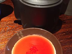 -受气牛肉·耙牛肉火锅(水晶郦城店)