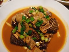 -新荣记(西溪湿地店)