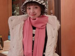 -杭州西子湖四季酒店-WL BISTRO西湖餐厅(灵隐路店)