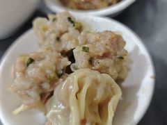 -品香排骨饭(羊官路店)