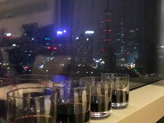 -上海外滩茂悦大酒店