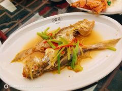 -吴记富苑(朝阳店)