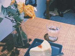-研途咖啡馆(健康路店)