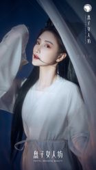 -盘子女人坊生日照·摄影馆(浦东店)