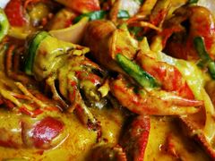 -泰妃堂.泰菜.夜宵(赤岗总店)