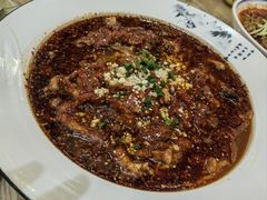 -老碗餐饮(前进路店)