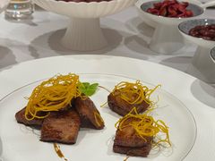 -鹿园 MOOSE(长宁店)