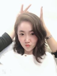 -17.壹柒·美学高定空间