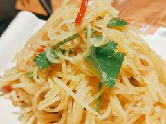 -管氏翅吧(护国寺店)