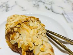-WHEAT&BAKER-麥(凯德来福士店)