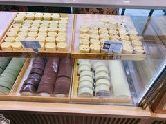 -彭记优口(胜利路店)