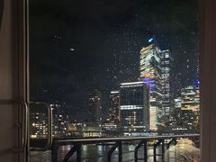-码头餐厅