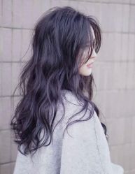 -icare美发沙龙