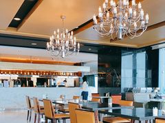 -上海龙之梦万丽酒店