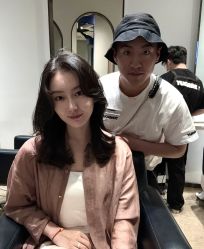 -汤尼英盖TONI&GUY-essensuals