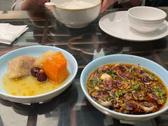 -吴记富苑(朝阳店)