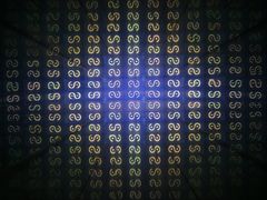 -湖北省美术院美术馆