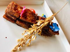 -三利音·浦之舟(滨江大道店)