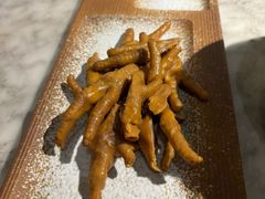 -辛香汇·锦里丨现炒川菜(中南城店)