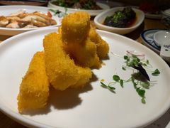 -小放牛炒菜馆(中山路乐汇城店)