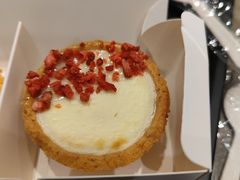 -CARINO BAKERY&CAFE(南方商城店)