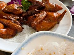 -鸽鸟轩(石岐店)