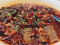 -东方红酒楼(知春路店)