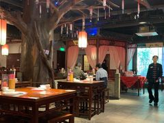 -寻宝记绍兴菜(鲁迅路店)