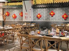 -云天楼国鼎喜宴中心(国鼎店)