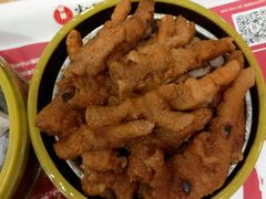 -送福记宋记粥铺(南京南街店)