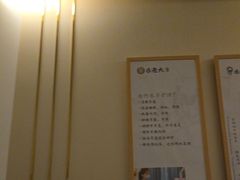 -乐老大耳道·可视采耳·禅洗·推拿(大成直营店)