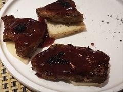 -雍和会海鲜姿造自助(湖东路店)