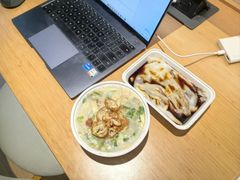 -银记肠粉店(北京路店)