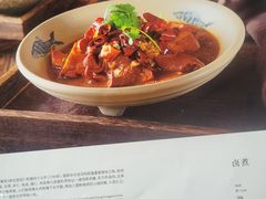 -致美楼(前门店)