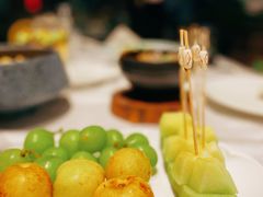 -YUNHE秐合· 雅致浙宴(西溪店)