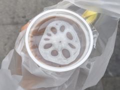 -奶酪魏(牛街总店)
