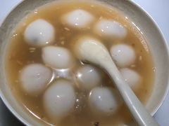 -罍+村卤菜摊(罍街店)
