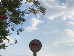 -西双版纳傣族园