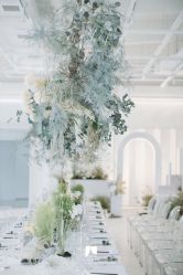 点击看大图 -琥珀婚礼策划AMBER WEDDING