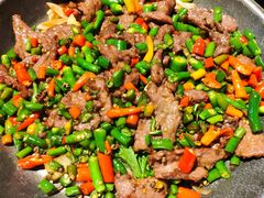 -杨记隆府(汉街店)