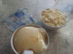 iphone_upload_pic-南丫岛