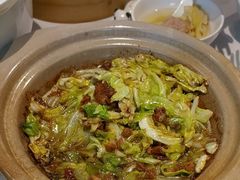 -眉州东坡(华联万柳店)