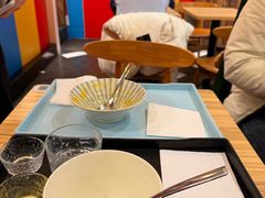 -Ice Monster冰馆·CNN评选全球十大甜品(国贸商城店)