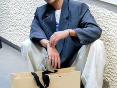 -大悦城(沈阳中街店)