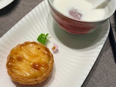 -虹御轩·传承江浙菜(虹桥店)