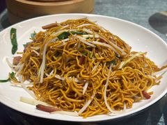 -粤匠·澳门点心粤菜海鲜(澳门半岛店)