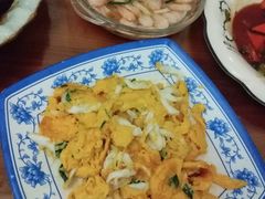 -灵福缘私房菜·农家菜(拈花湾·灵山大佛必推店)