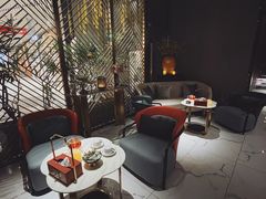 -璞·澐间影院式足道SPA(尚悦湾店)