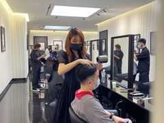 -广州保利时光里(建设大马路店)
