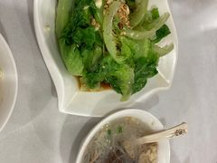 -东街钟楼肉粽(总店)